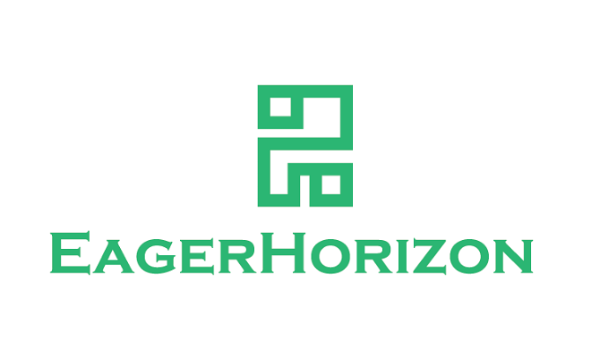 EagerHorizon.com