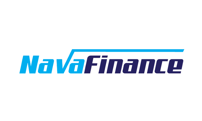 NavaFinance.com