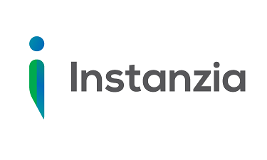 Instanzia.com
