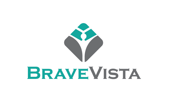 BraveVista.com