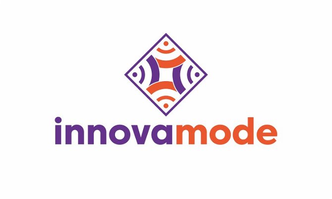 InnovaMode.com