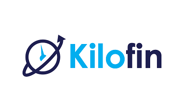Kilofin.com
