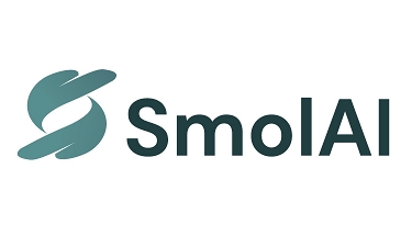 SmolAI.com