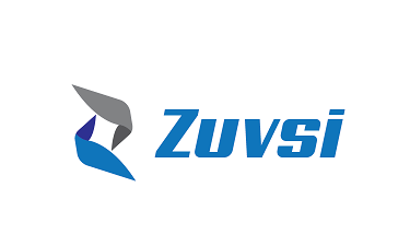 Zuvsi.com