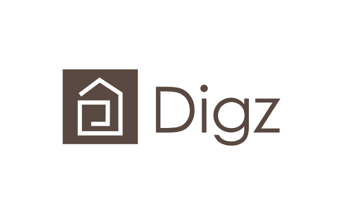 Digz.com