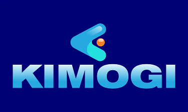 Kimogi.com