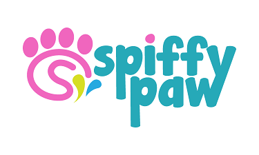 SpiffyPaw.com