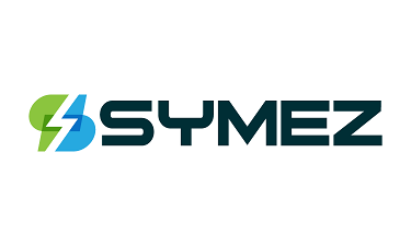 Symez.com