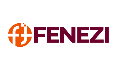 Fenezi.com