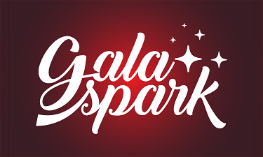 GalaSpark.com