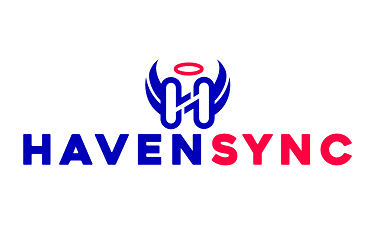 HavenSync.com