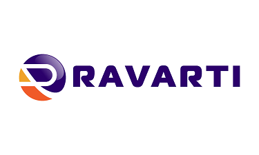 Ravarti.com