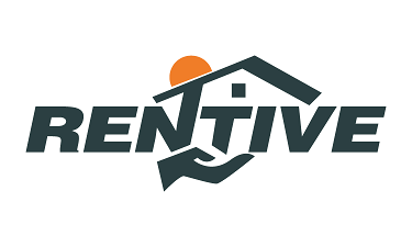 Rentive.com