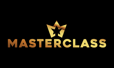 Masterclass.info