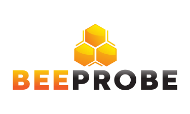 BeeProbe.com
