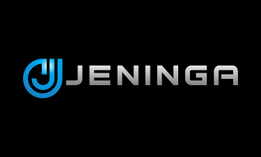 Jeninga.com