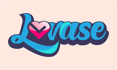 Lovase.com