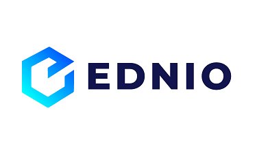 Ednio.com