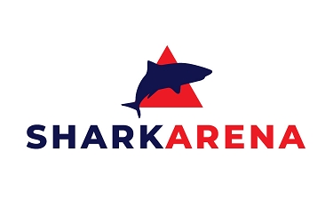 SharkArena.com