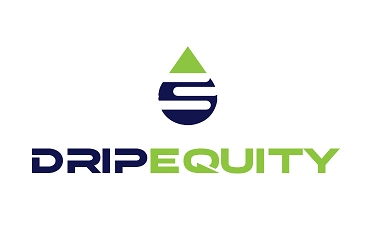 DripEquity.com