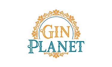 GinPlanet.com