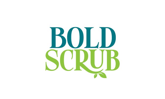 BoldScrub.com