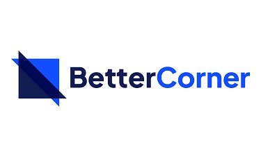 BetterCorner.com