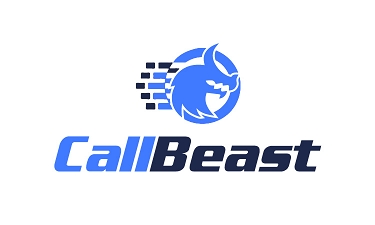 CallBeast.com