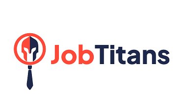 JobTitans.com