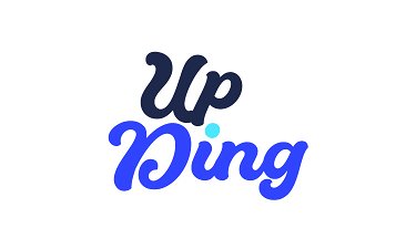 UpDing.com