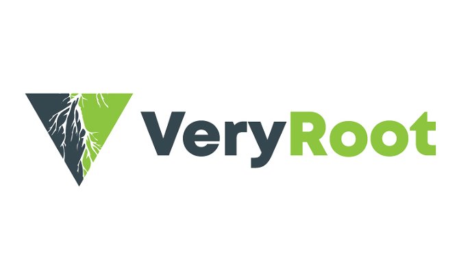 VeryRoot.com