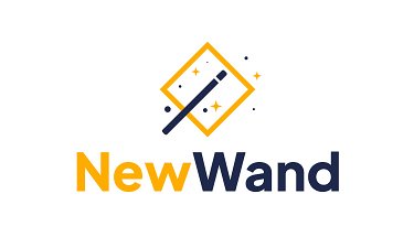 NewWand.com