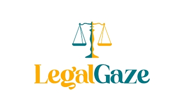LegalGaze.com