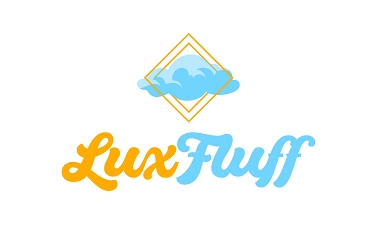 LuxFluff.com