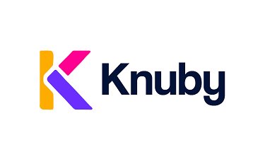 Knuby.com