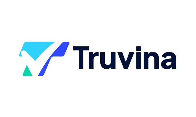 Truvina.com