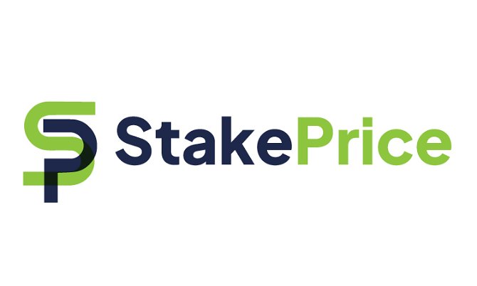 StakePrice.com