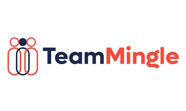 TeamMingle.com