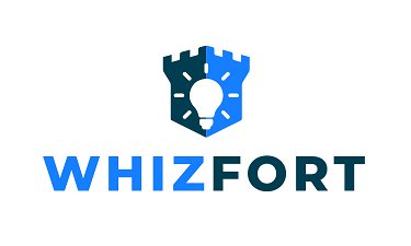 WhizFort.com