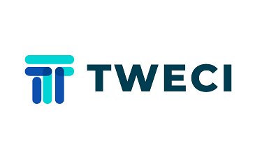 Tweci.com