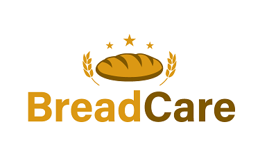 BreadCare.com