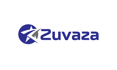 Zuvaza.com