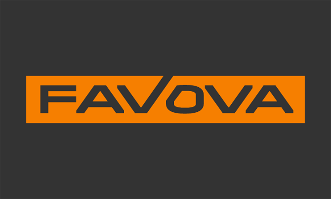 Favova.com
