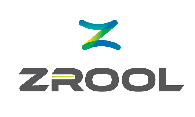 Zrool.com