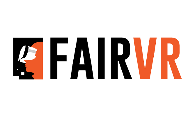 FairVR.com