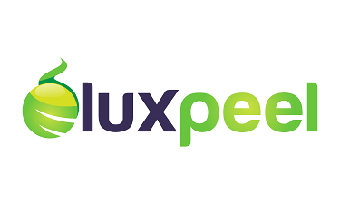 LuxPeel.com