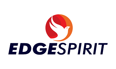 EdgeSpirit.com