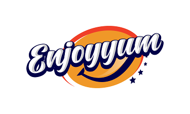 EnjoyYum.com