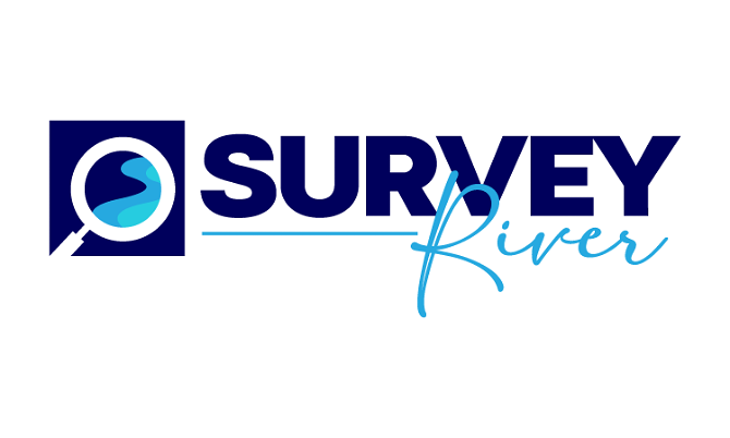 SurveyRiver.com