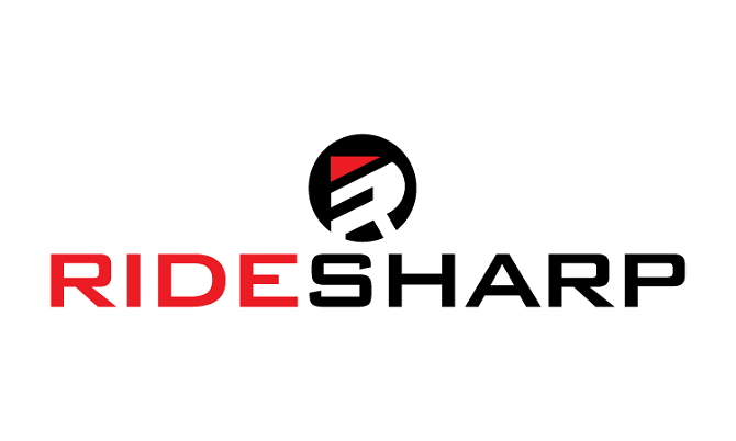 RideSharp.com